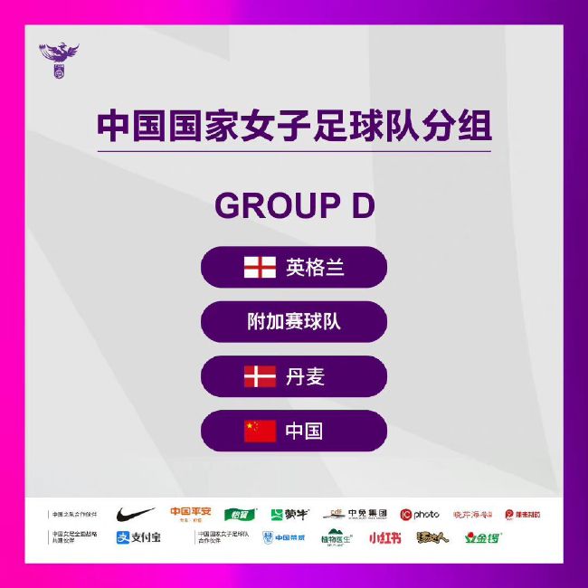 136dhfl导航福利